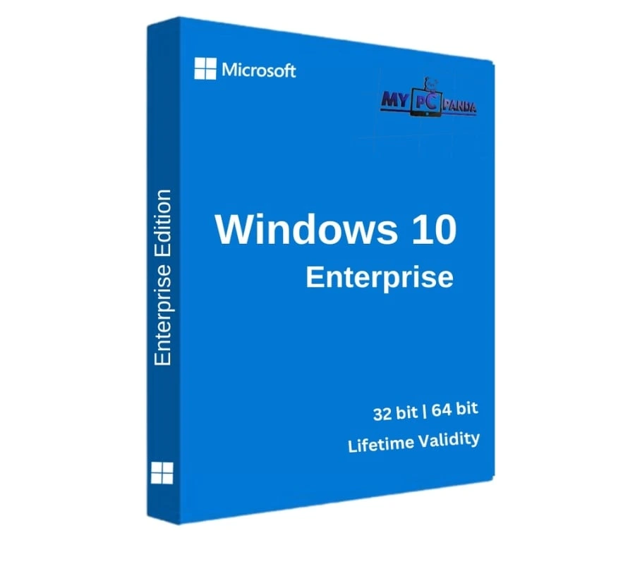 1740477916.Windows 10 Enterprise Product Key 900x800-mpp